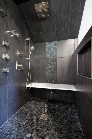 159 N Berwick Ln, Franklin, TN 37069