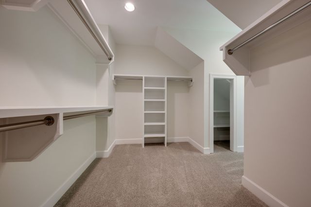 159 N Berwick Ln, Franklin, TN 37069