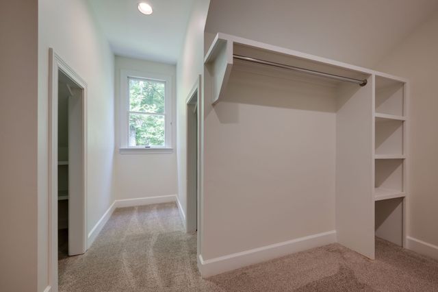 159 N Berwick Ln, Franklin, TN 37069