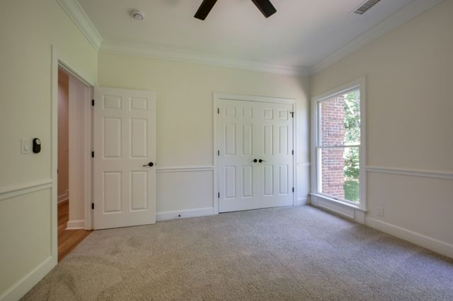 159 N Berwick Ln, Franklin, TN 37069