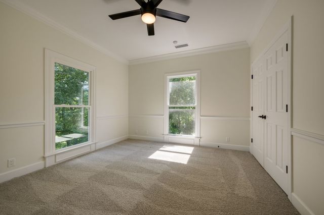 159 N Berwick Ln, Franklin, TN 37069