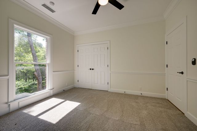 159 N Berwick Ln, Franklin, TN 37069