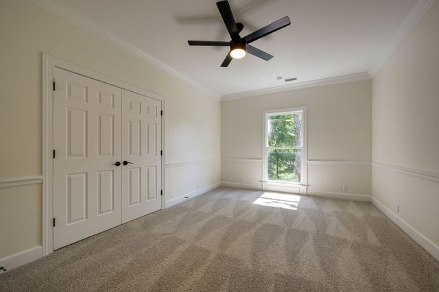 159 N Berwick Ln, Franklin, TN 37069