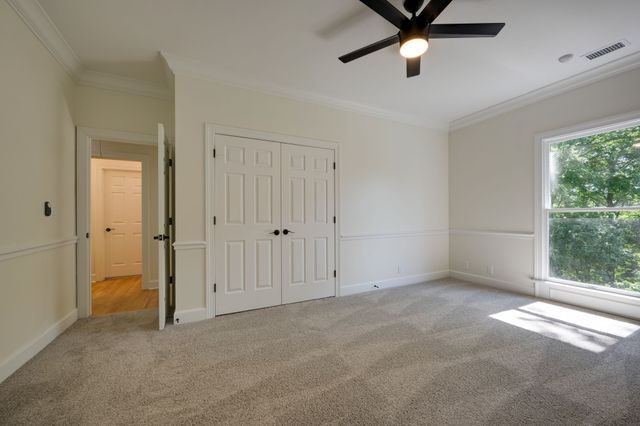 159 N Berwick Ln, Franklin, TN 37069