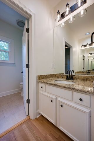 159 N Berwick Ln, Franklin, TN 37069