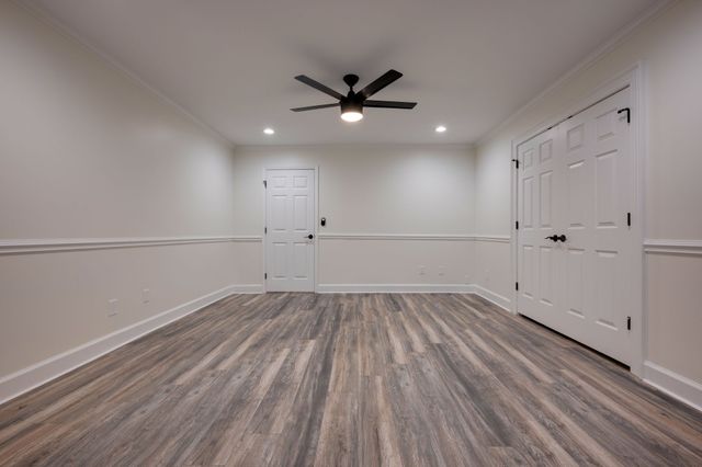 159 N Berwick Ln, Franklin, TN 37069