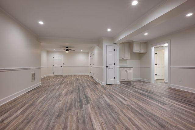 159 N Berwick Ln, Franklin, TN 37069