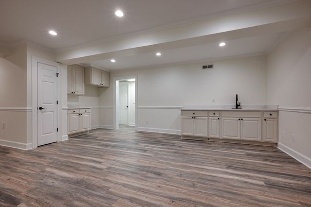 159 N Berwick Ln, Franklin, TN 37069