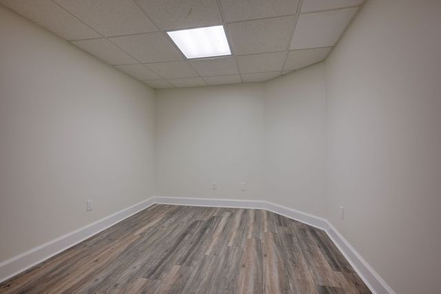 159 N Berwick Ln, Franklin, TN 37069