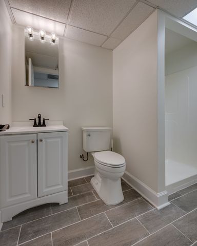 159 N Berwick Ln, Franklin, TN 37069