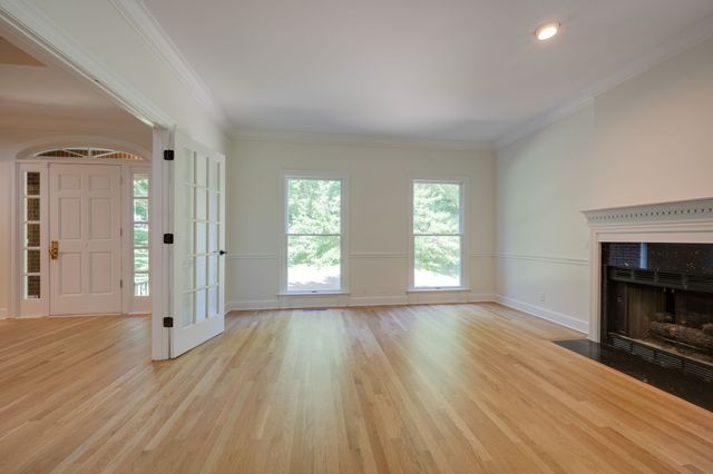 159 N Berwick Ln, Franklin, TN 37069