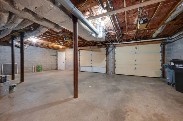 159 N Berwick Ln, Franklin, TN 37069