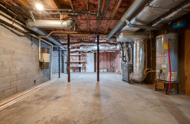 159 N Berwick Ln, Franklin, TN 37069