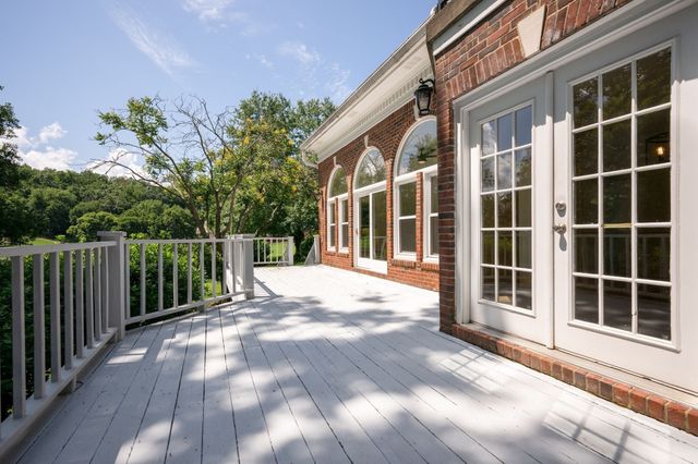 159 N Berwick Ln, Franklin, TN 37069