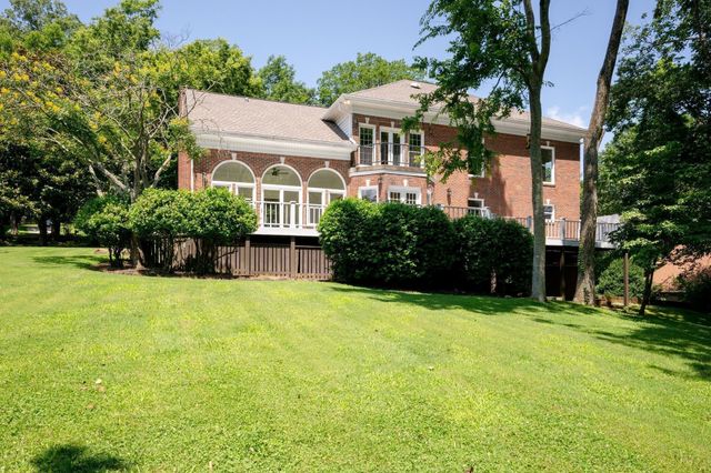 159 N Berwick Ln, Franklin, TN 37069