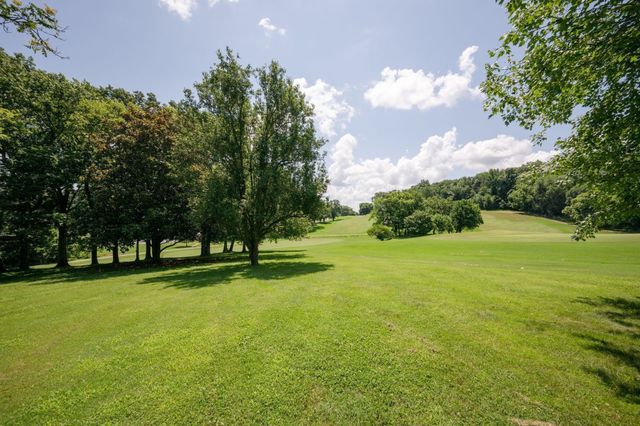 159 N Berwick Ln, Franklin, TN 37069