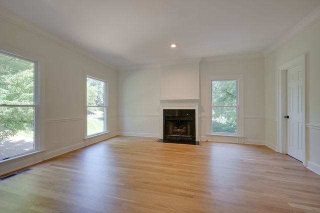 159 N Berwick Ln, Franklin, TN 37069