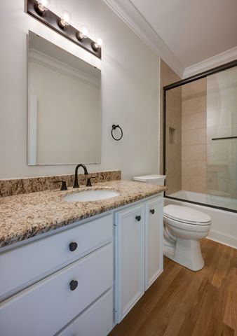 159 N Berwick Ln, Franklin, TN 37069