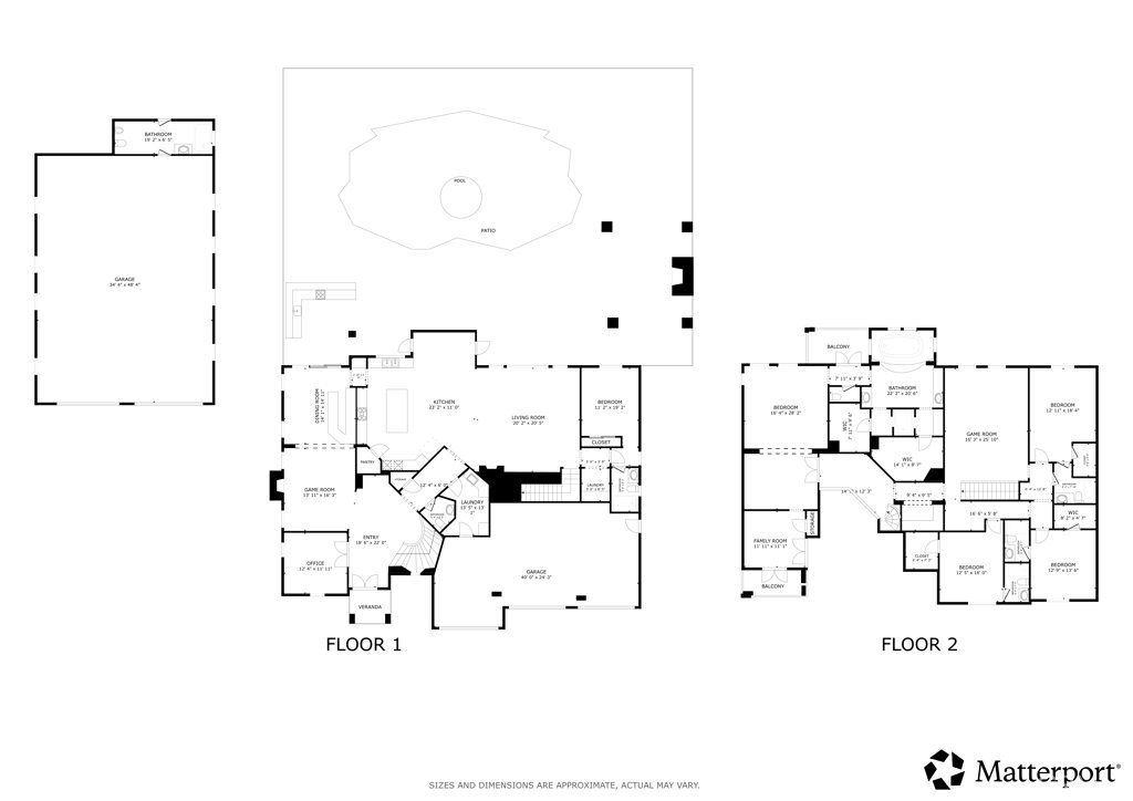 1043 Stowell Ranch, Corona, CA 92881 — exterior