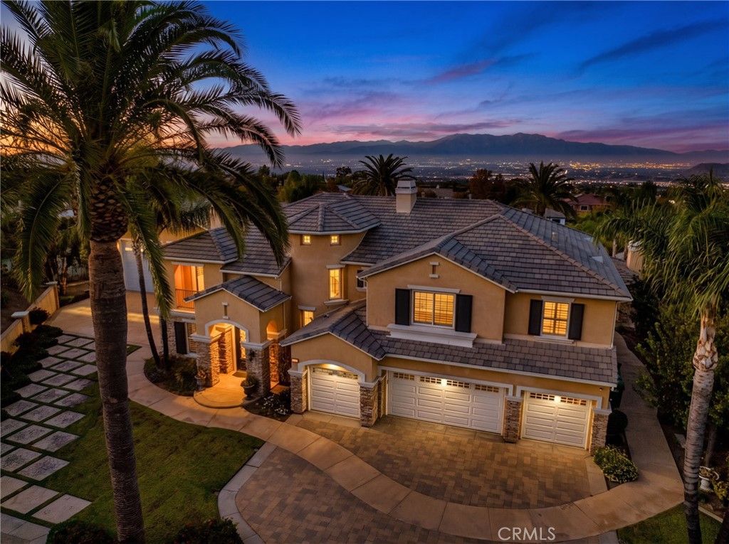 1043 Stowell Ranch, Corona, CA 92881 — photo 2