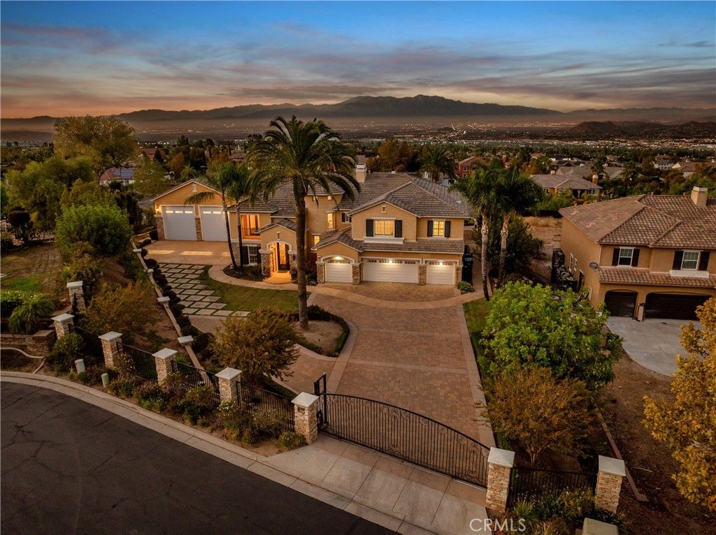 1043 Stowell Ranch, Corona, CA 92881 — photo 3