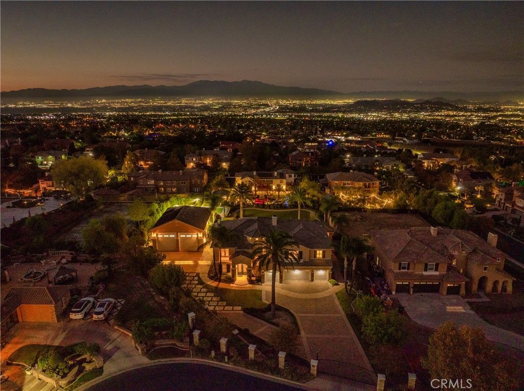 1043 Stowell Ranch, Corona, CA 92881 — photo 4