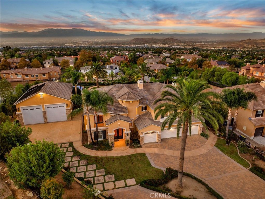 1043 Stowell Ranch, Corona, CA 92881 — photo 5