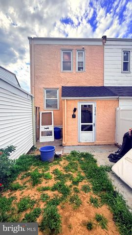7214 BRADFORD RD, Upper Darby, PA 19082