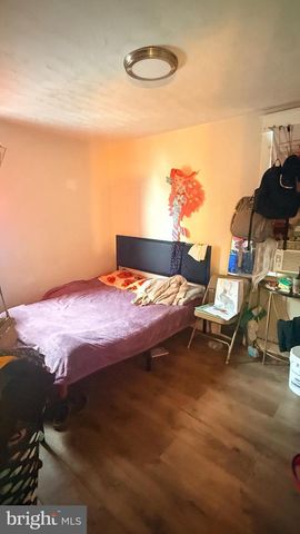 7214 BRADFORD RD, Upper Darby, PA 19082