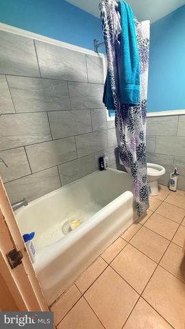 7214 BRADFORD RD, Upper Darby, PA 19082