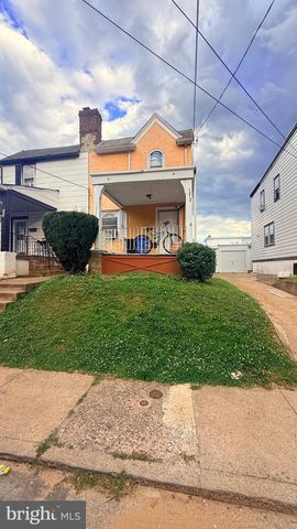 7214 BRADFORD RD, Upper Darby, PA 19082