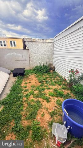 7214 BRADFORD RD, Upper Darby, PA 19082