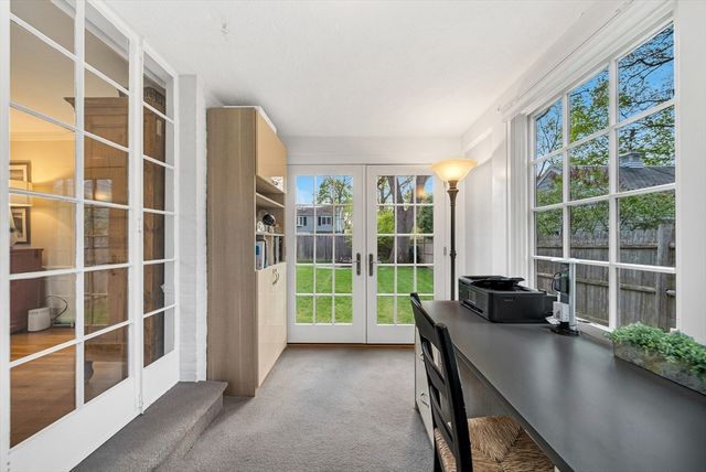 28 Emerson Rd, Wellesley, MA 02481