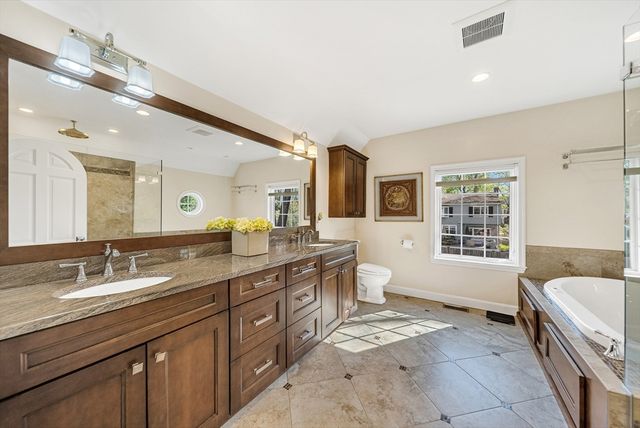 28 Emerson Rd, Wellesley, MA 02481