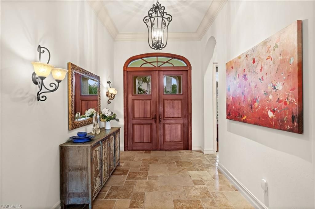 9085 Terranova DR, NAPLES, FL 34109 — photo 3
