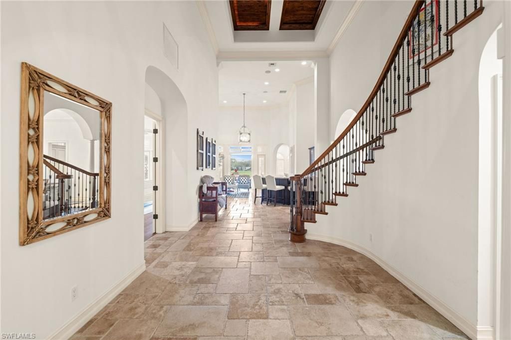 9085 Terranova DR, NAPLES, FL 34109 — photo 4