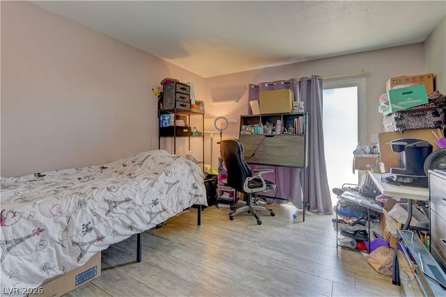 4821 Alameda Avenue, Las Vegas, NV 89110