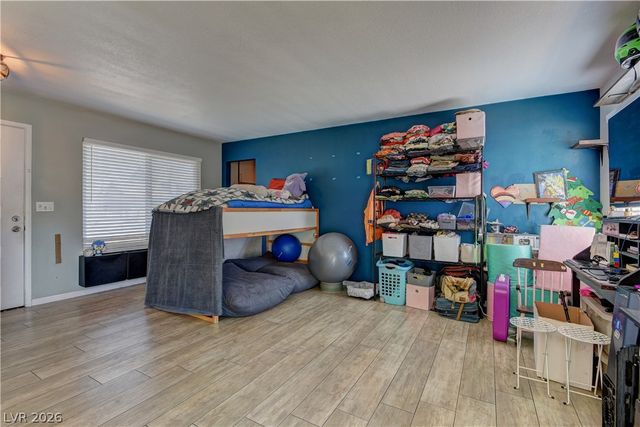 4821 Alameda Avenue, Las Vegas, NV 89110