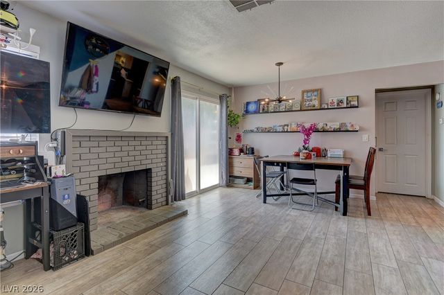 4821 Alameda Avenue, Las Vegas, NV 89110