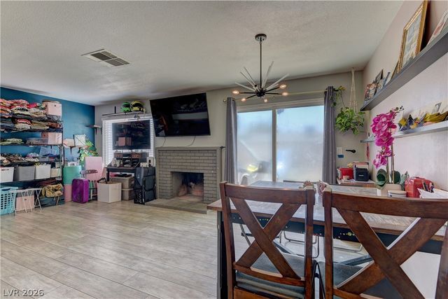 4821 Alameda Avenue, Las Vegas, NV 89110