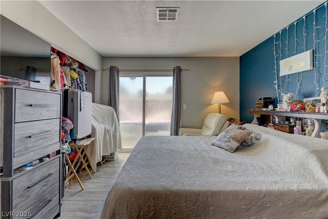 4821 Alameda Avenue, Las Vegas, NV 89110