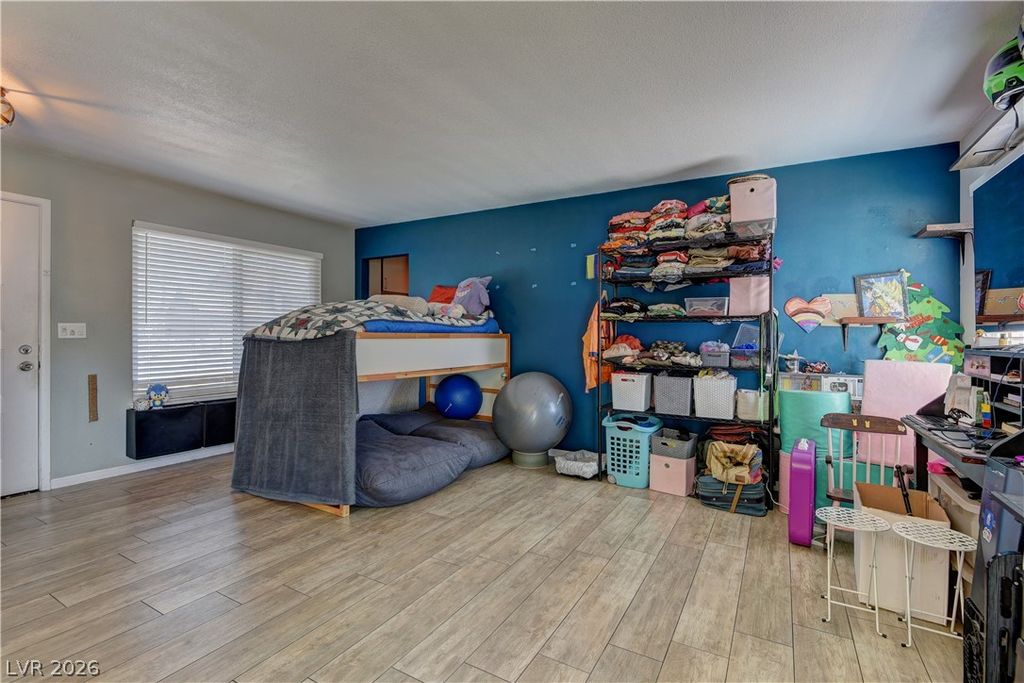 4821 Alameda Avenue, Las Vegas, NV 89110 — photo 4