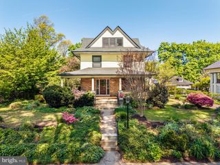 7602 SPRING AVE, Elkins Park, PA 19027