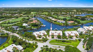 301 Captains Way, Jupiter, FL 33477