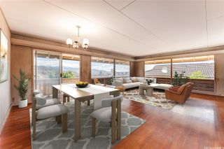 4619 Likini Street, Honolulu, HI 96818