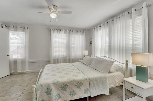 14 South Lane, Boynton Beach, FL 33435