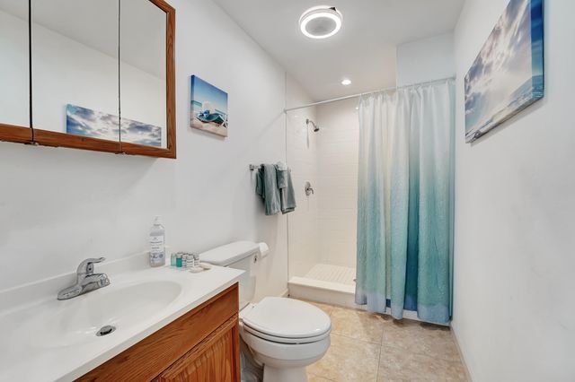 14 South Lane, Boynton Beach, FL 33435
