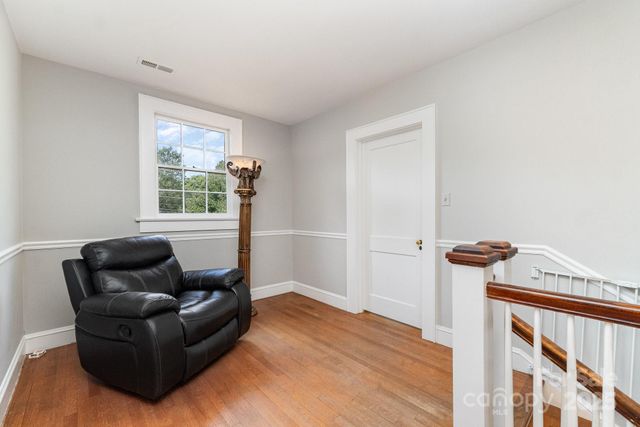 761 N Center Street, Statesville, NC 28677