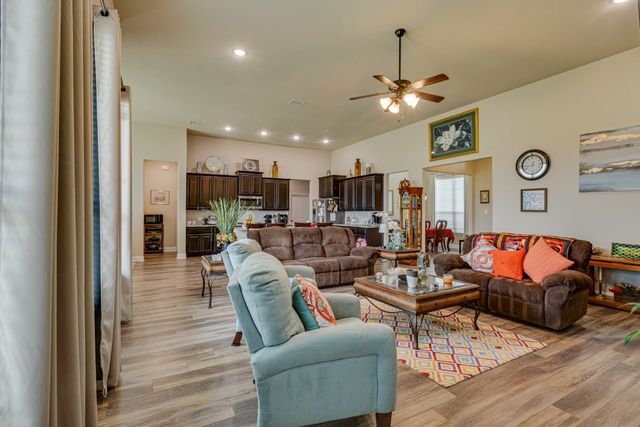 6609 Theale Court, Mesquite, TX 75126