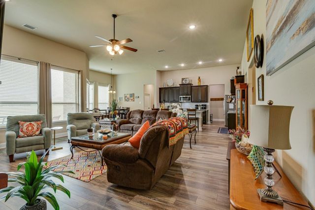 6609 Theale Court, Mesquite, TX 75126